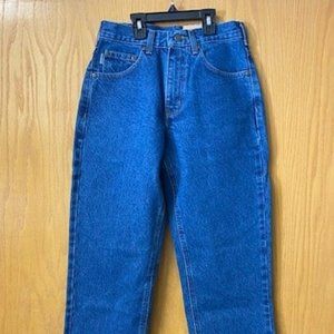 Carhartt Men's B17 Reflexed Fit Jean - NWT